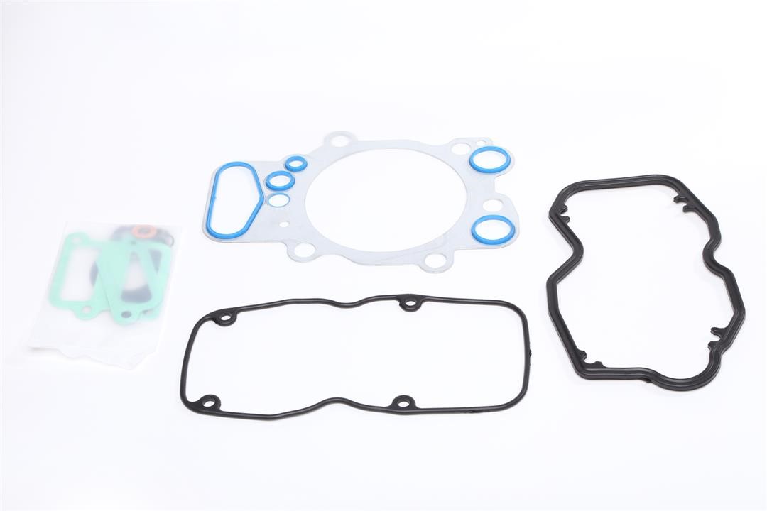 Stellox 81-09814-SX Exhaust manifold gaskets, kit 8109814SX