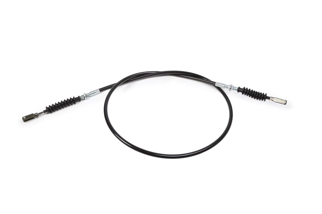 Stellox 81-31913-SX Accelerator cable 8131913SX