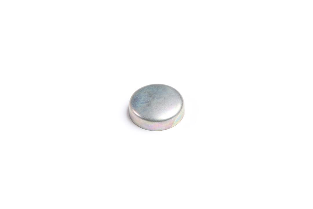 8197304SX Stellox Oil drain plug