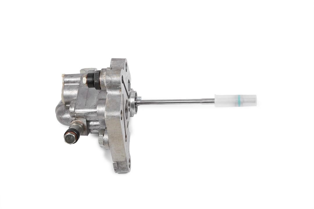 Stellox 82-00001-SX Fuel pump 8200001SX