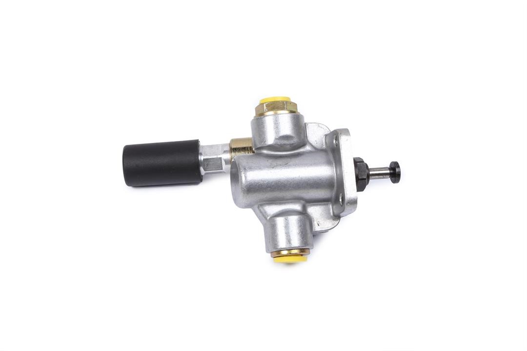 Stellox 82-00007-SX Fuel pump assy 8200007SX
