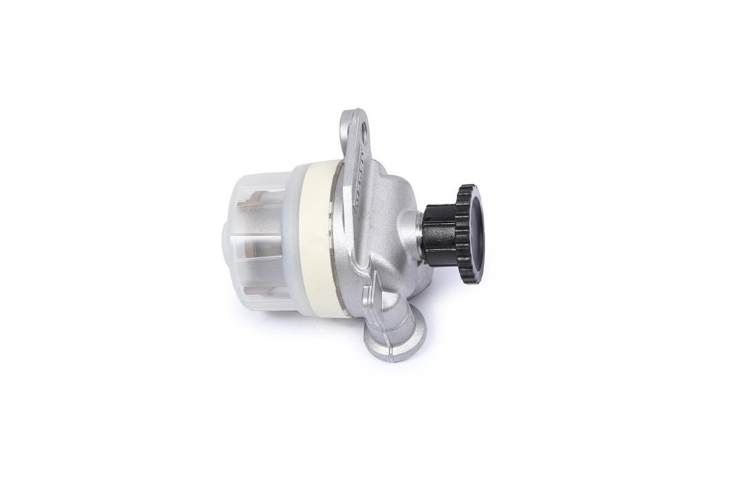 Stellox 82-00037-SX Fuel pump assy 8200037SX