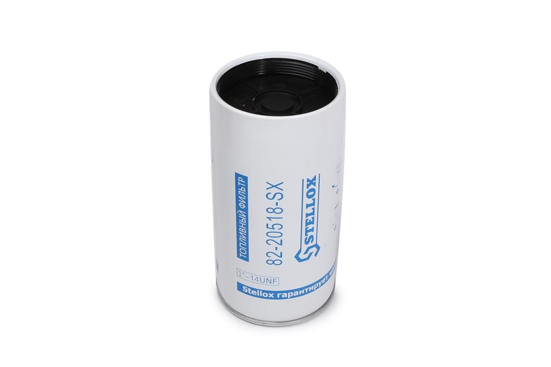 Stellox 82-20518-SX Fuel filter 8220518SX