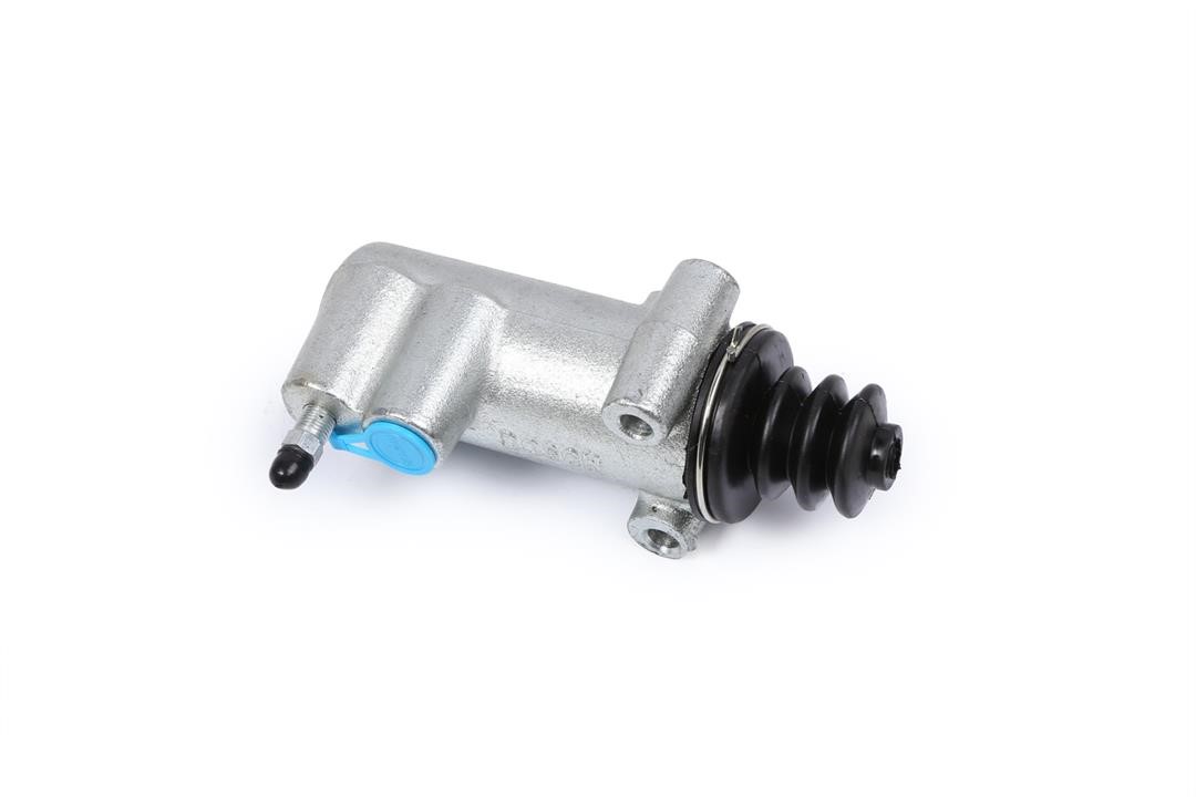 Hydraulic slave cylinder Iveco: 8300922SX Stellox Clutch slave cylinder