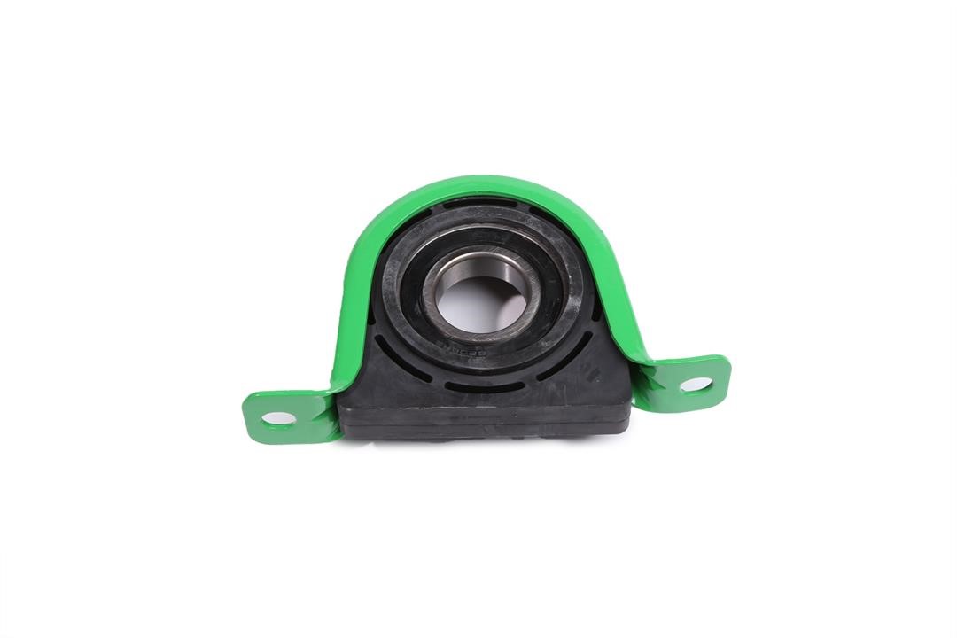8302533SX Stellox Driveshaft outboard bearing