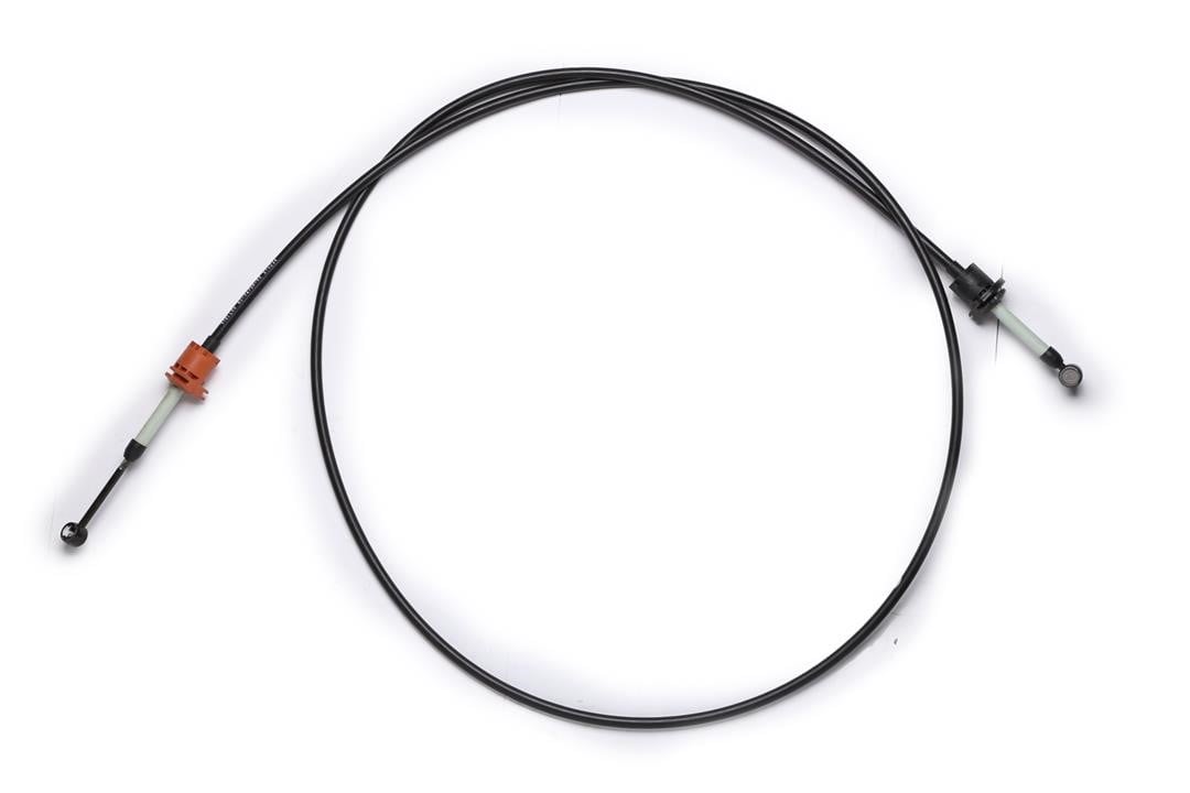 8324709SX Stellox Gearshift drive