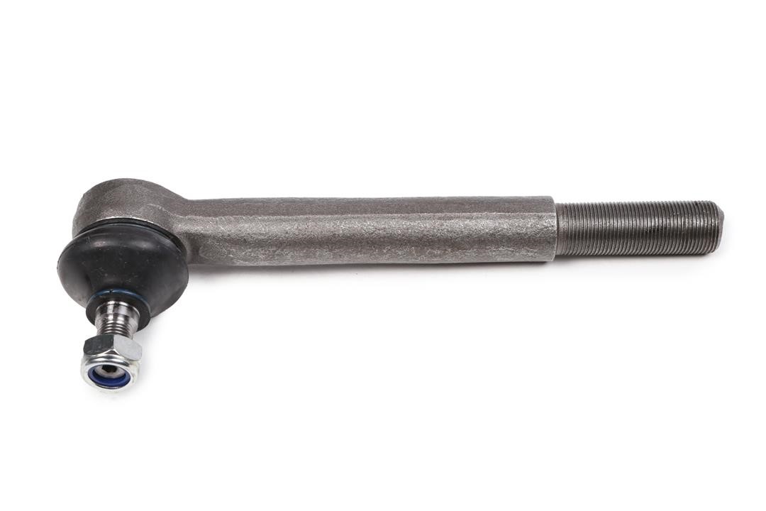8434139ASX Stellox Tie rod end