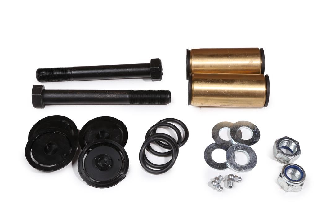 Stellox 84-39385-SX Repair kit for spring pin 8439385SX