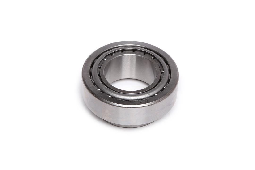 8440223SX Stellox Wheel bearing