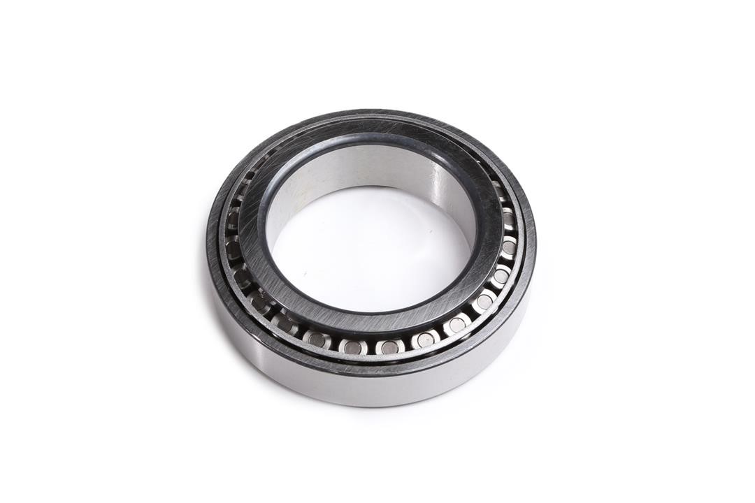 Stellox 84-40297-SX Wheel hub bearing 8440297SX