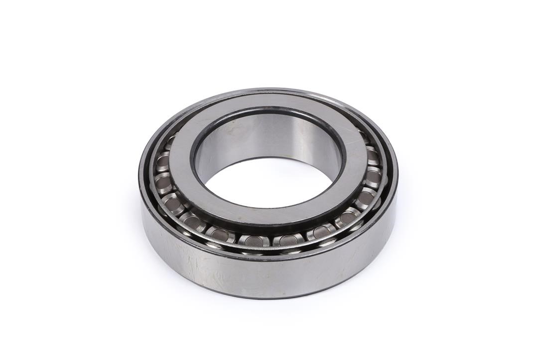 Stellox 84-40299-SX Wheel hub bearing 8440299SX
