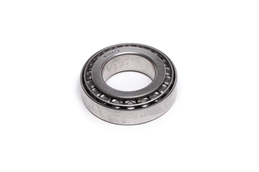 Stellox 84-40303-SX Wheel hub bearing 8440303SX