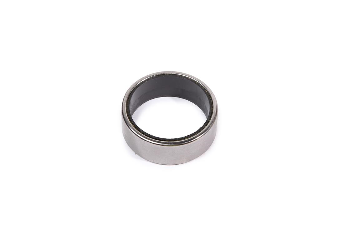 Stellox 84-41004-SX King pin bearing 8441004SX