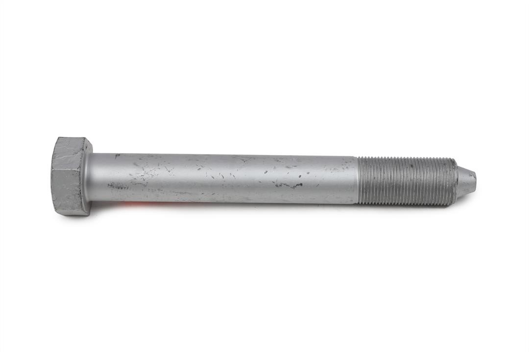 8443924SX Stellox Bolt