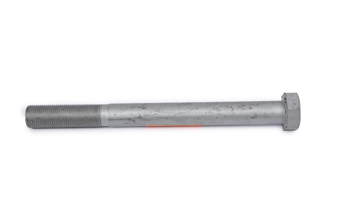 8443956SX Stellox Bolt
