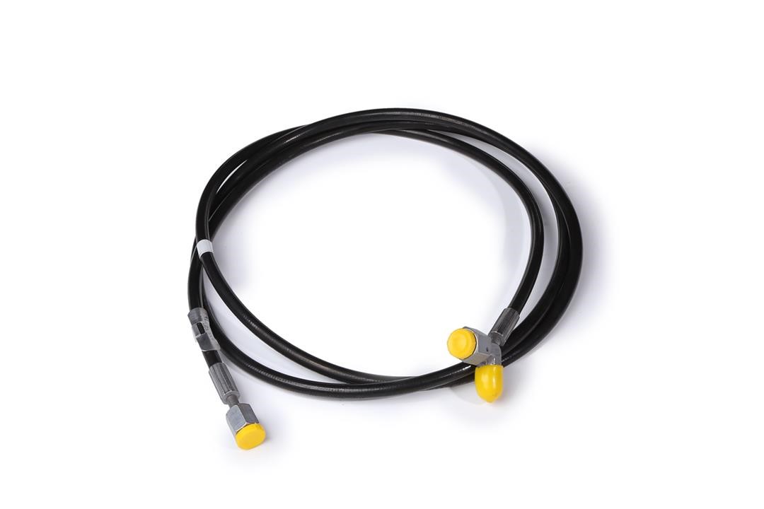 8470769SX Stellox Power steering hose