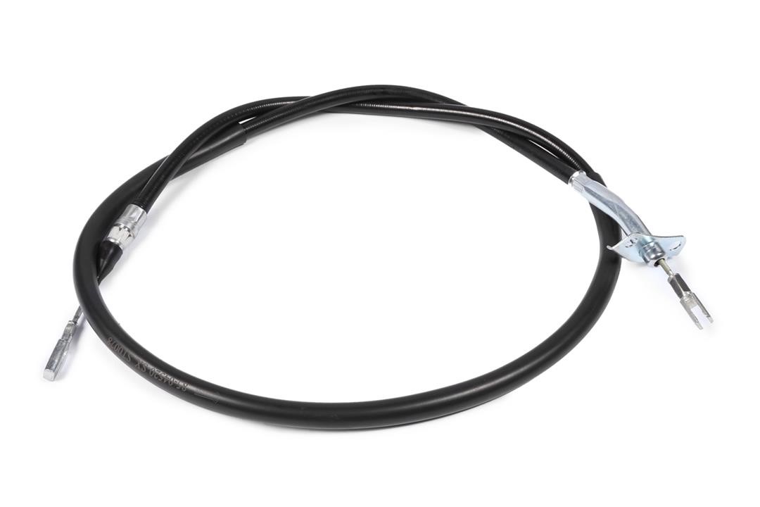 Stellox 85-04520-SX Parking brake cable, right 8504520SX
