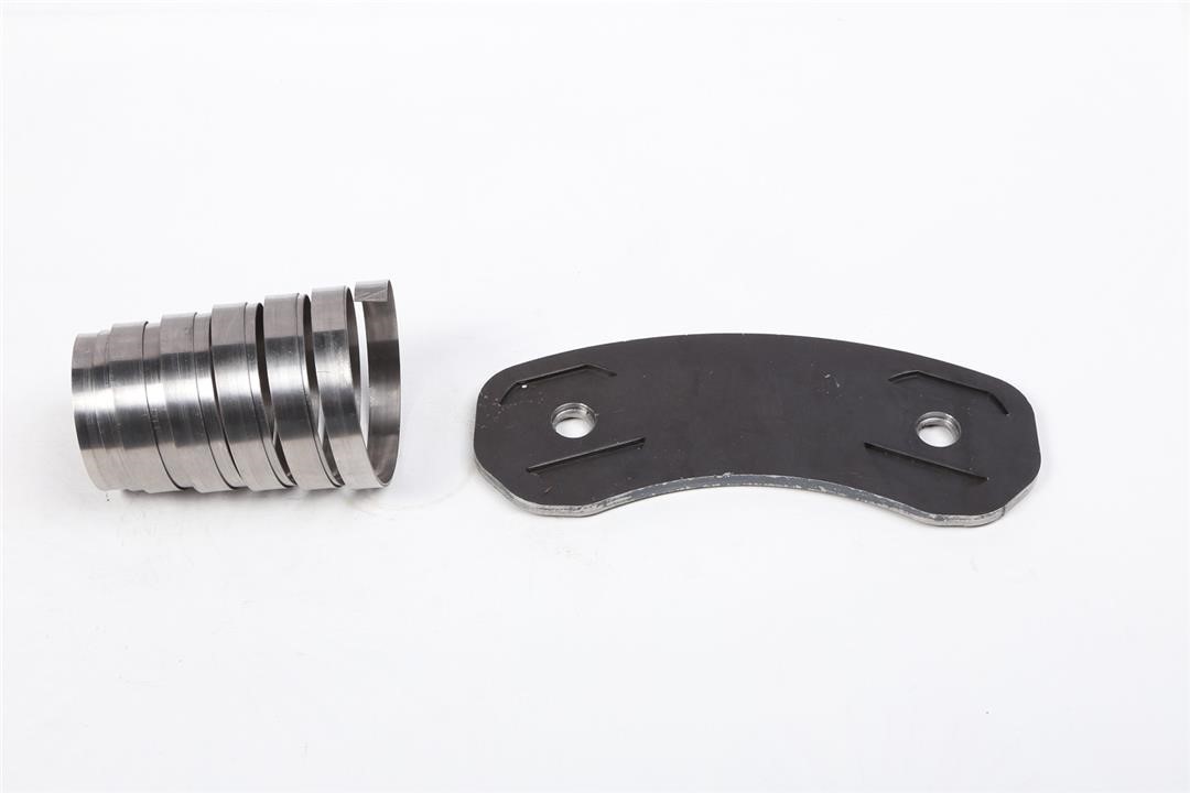 Stellox 85-10416-SX Repair Kit, brake caliper 8510416SX