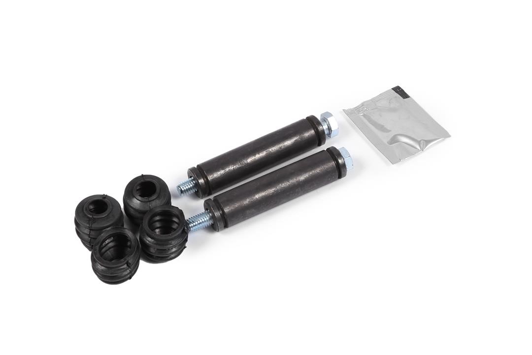 Stellox 85-10525-SX Repair Kit, brake caliper 8510525SX