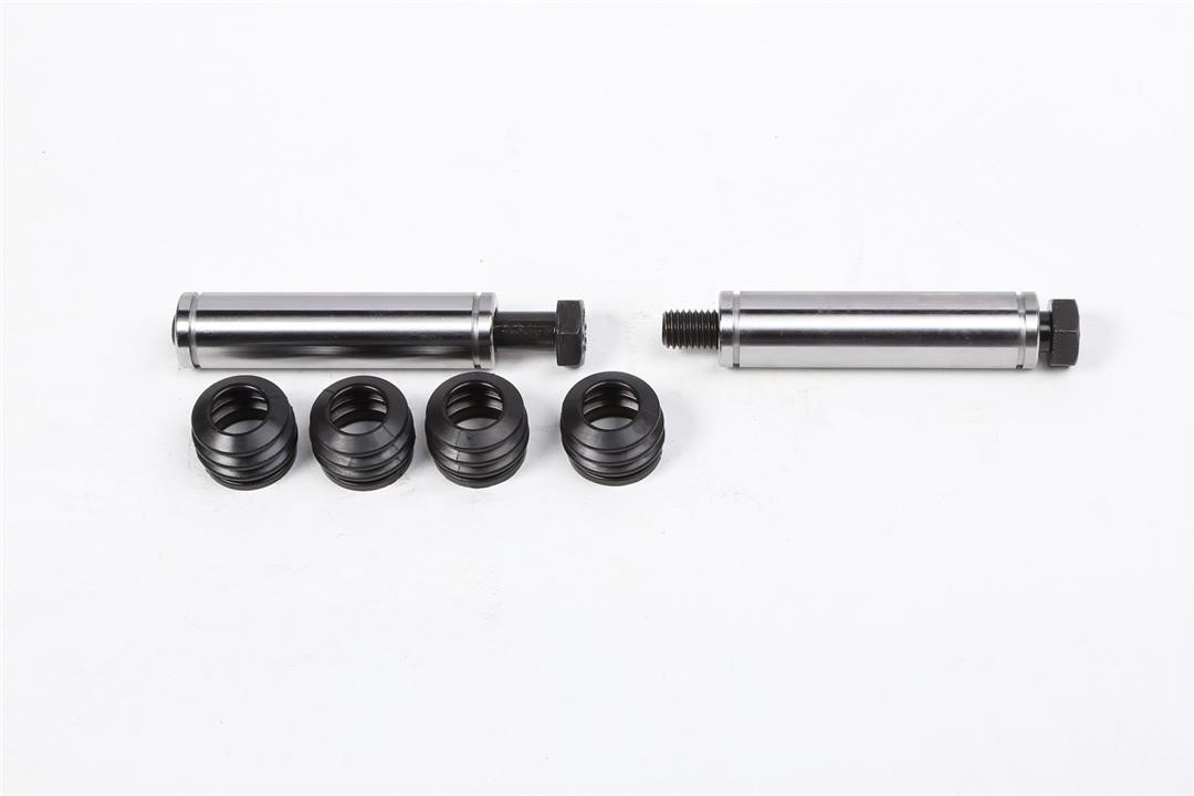 Stellox 85-10526-SX Repair Kit, brake caliper 8510526SX