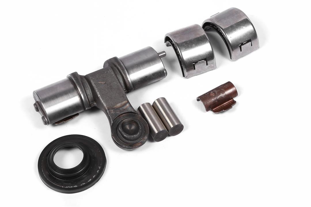 Stellox 85-10576-SX Repair Kit, brake caliper 8510576SX