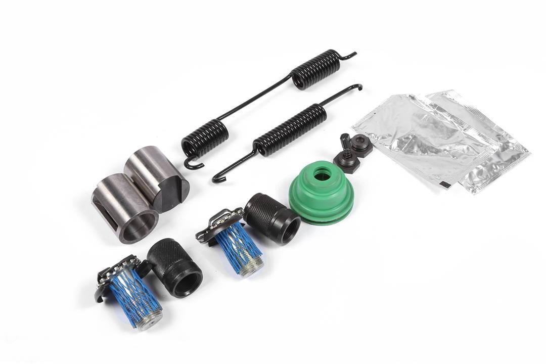 Stellox 85-10893-SX Repair kit for brake force regulator 8510893SX