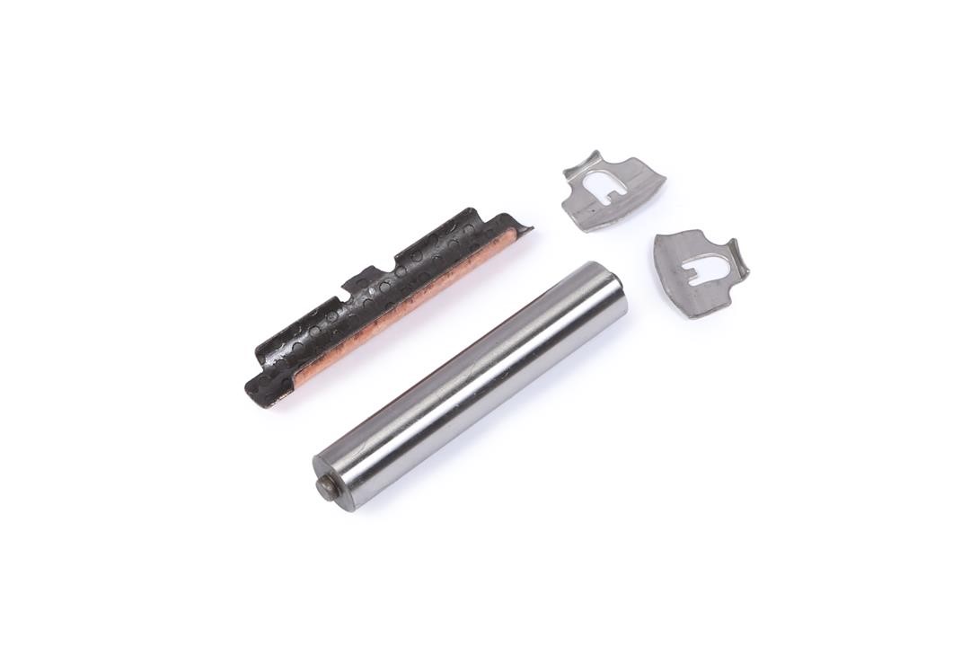 Stellox 85-11062-SX Repair Kit, brake caliper 8511062SX