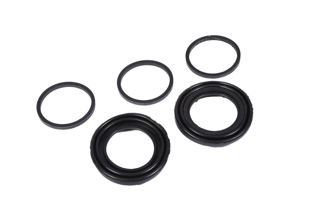 Stellox 85-13013-SX Repair Kit, brake caliper 8513013SX