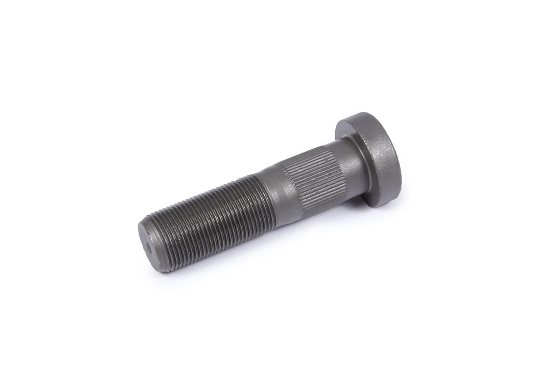 8518403SX Stellox Wheel Stud