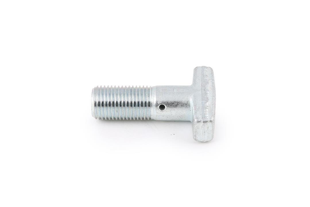 8518463SX Stellox Wheel Stud