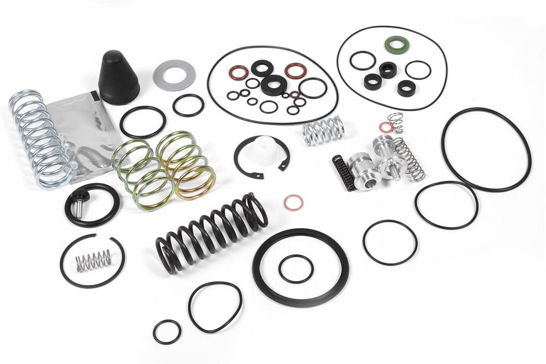 8520204SX Stellox Air dryer valve repair kit