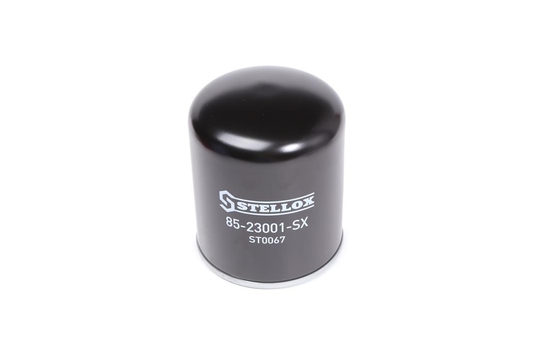Stellox 85-23001-SX Cartridge filter drier 8523001SX