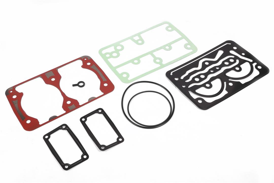 8527813SX Stellox Pneumatic compressor repair kit