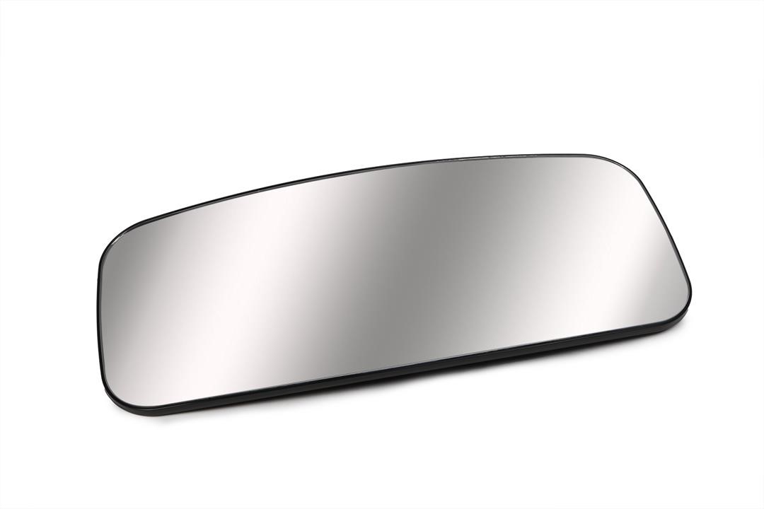Stellox 87-30202-SX Mirror Glass Heated 8730202SX
