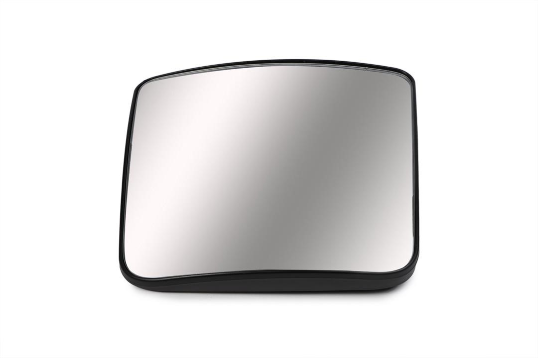 8730233SX Stellox Wing mirror glass Heated
