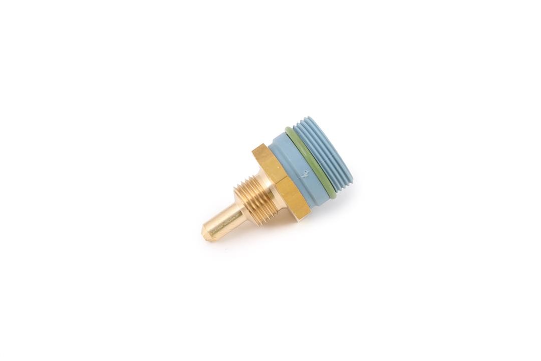 Stellox 88-00109-SX Coolant temperature sensor 8800109SX 8800109SX Stellox Coolant temperature sensor