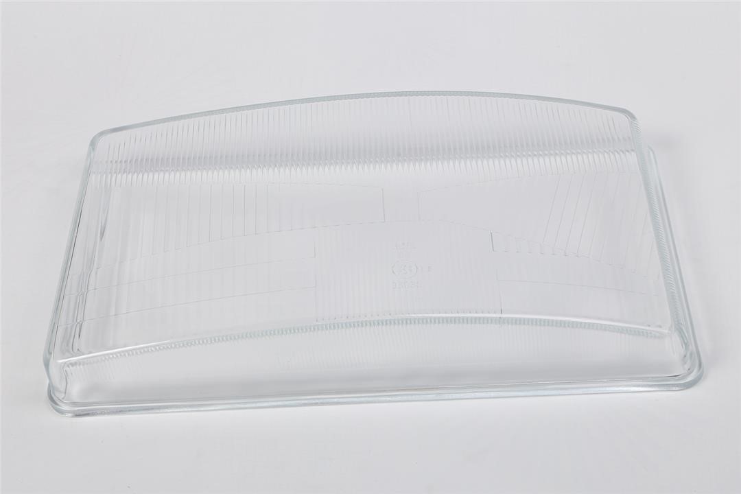 Stellox 88-01009-SX Light Glass, headlight 8801009SX