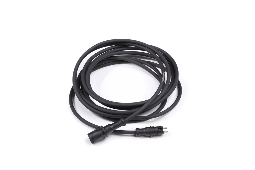 Stellox 88-01609-SX ABS sensor wire 8801609SX