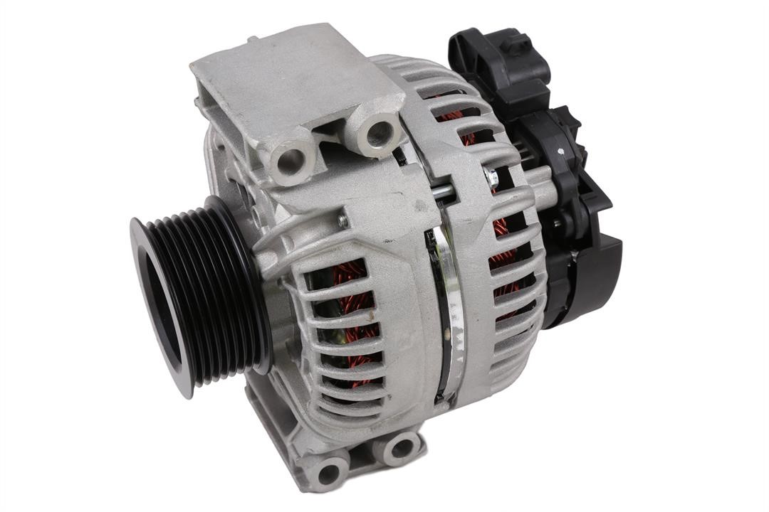 8802319SX Stellox Alternator