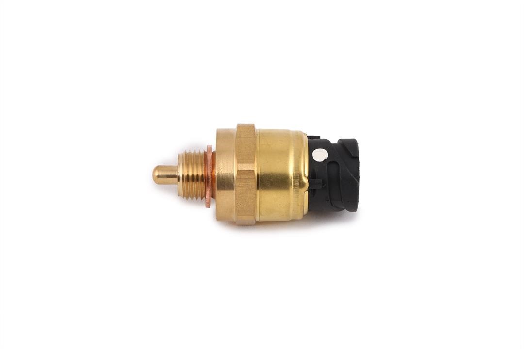 Stellox 88-21505-SX Fuel pressure sensor 8821505SX