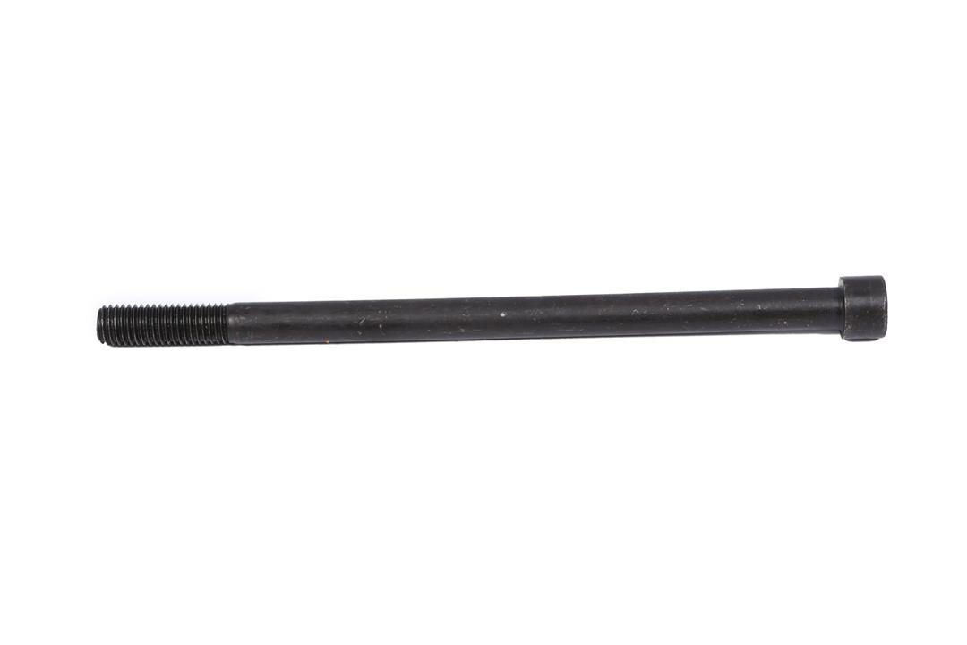8900412SX Stellox Bolt