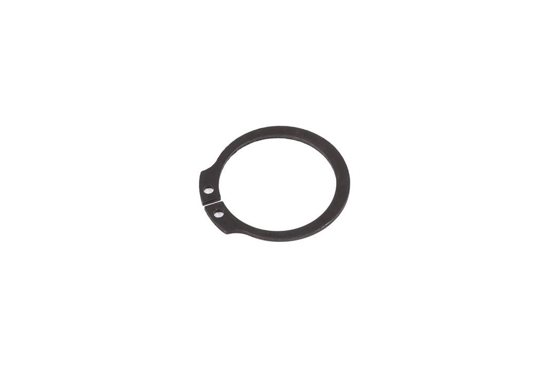 8903603SX Stellox Thrust ring
