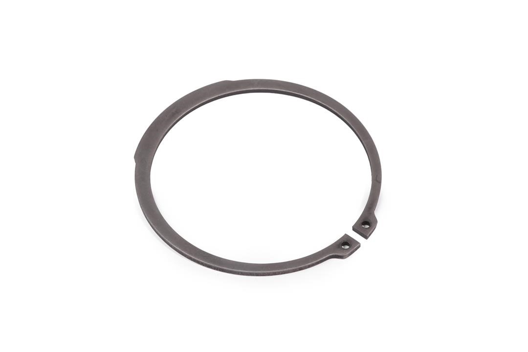 Stellox 89-03629-SX Locking Ring, fuel pump 8903629SX