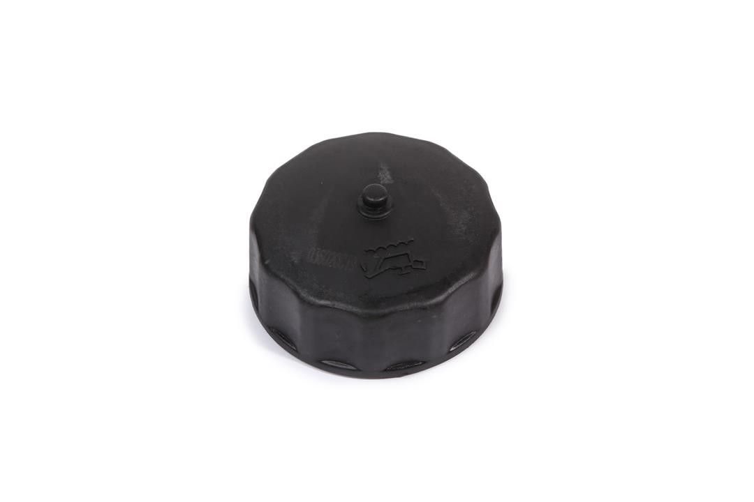 8904607SX Stellox Oil filler cap