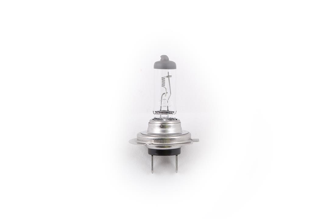 9939023SX Stellox Halogen lamp 12V