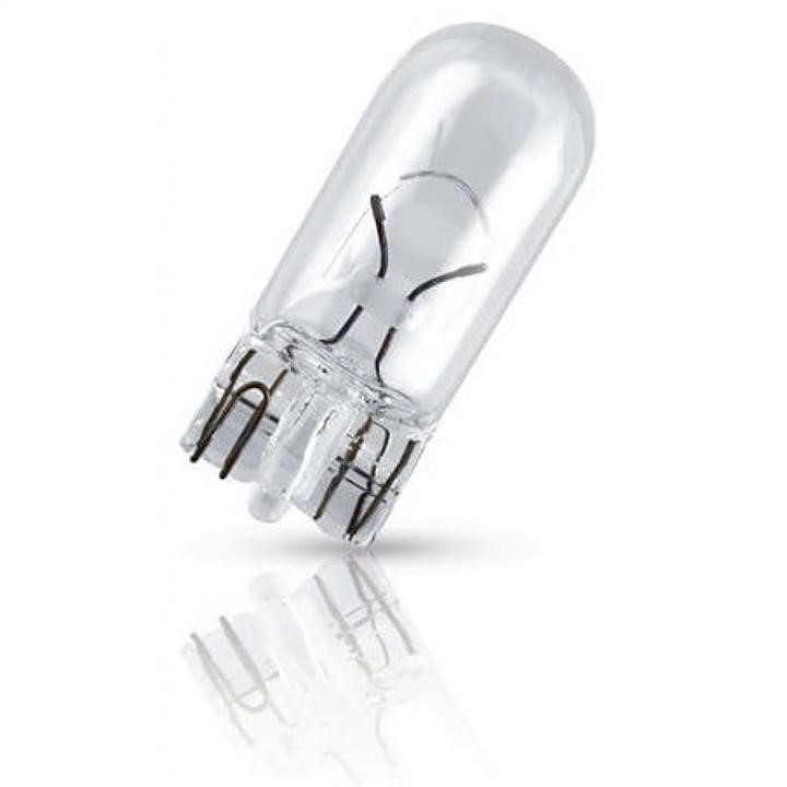 Hyundai/Kia LP180-APE1HWY5W Glow bulb W5W LP180APE1HWY5W