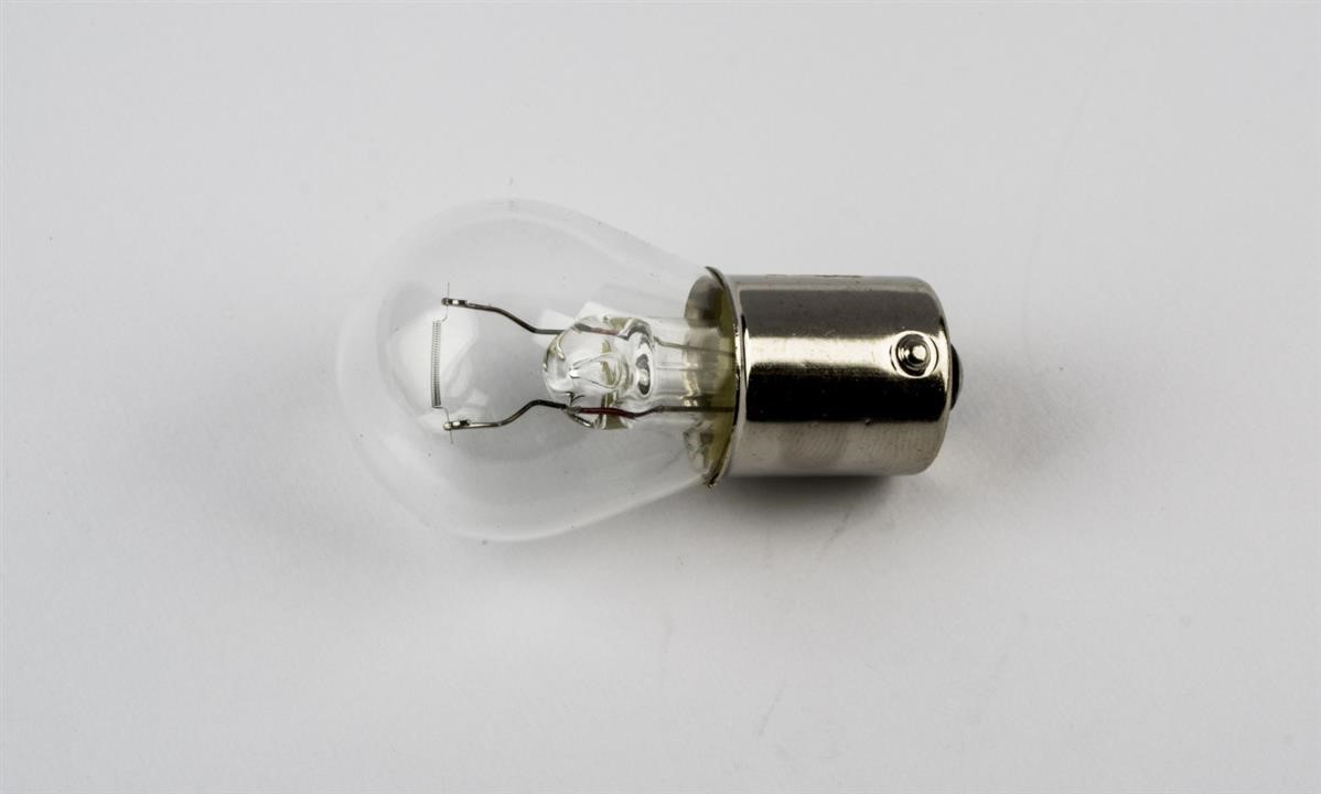 Suzuki 09471-12045 Glow bulb P21W 12V 21W 0947112045