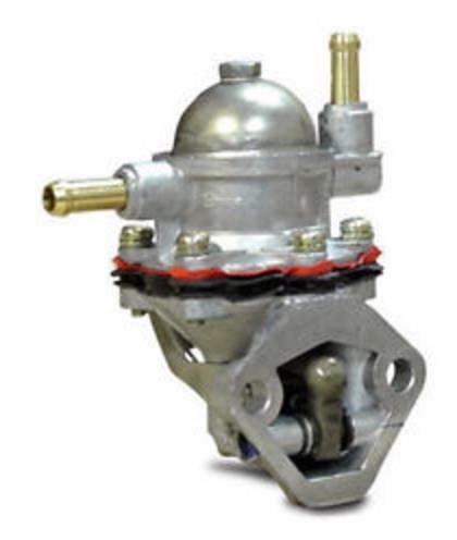Lada 2101-1106010 Pump fuel mehanichal 21011106010