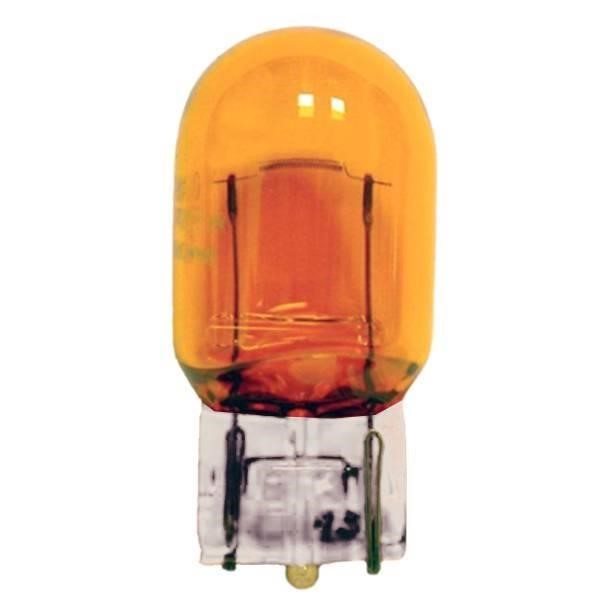 Nissan 26261-89961 Glow bulb P21W 12V 21W 2626189961