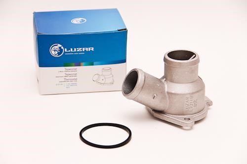 Luzar LT 01185 Thermostat, coolant LT01185
